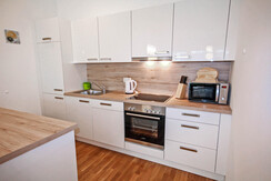 Top 2 - Kitchen