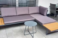 Top 2 - Terrace