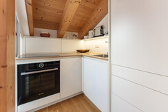 Top 12 Kitchen