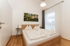 Top 12 Bedroom 1