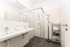 Top 12 Bathroom