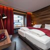 Bild von Doppelzimmer Standard "Muskat"