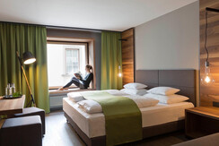 Zimmer_04_web