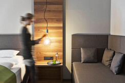 Zimmer_11_web