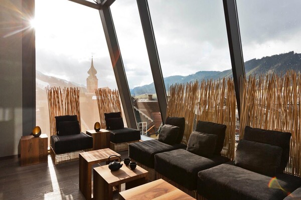 Teehaus_02_web