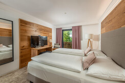 Room Pictures_Room_S_DZC_0
