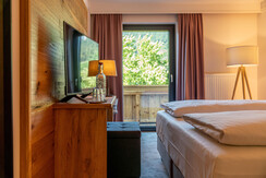 Room Pictures_Room_S_DZC_5