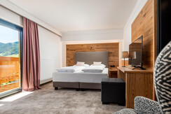 Room Pictures_Room_S_DZS_1
