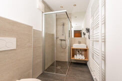 Room Pictures_Room_S_DZS_11