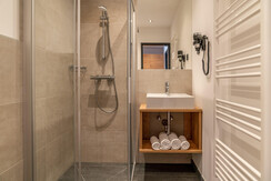 Room Pictures_Room_S_DZS_9