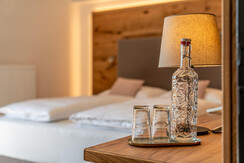 Room Pictures_Room_S_DZE_3