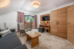 Room Pictures_Room_S_SUI_0