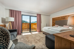 Room Pictures_Room_S_DZS_6