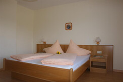 DSC01082