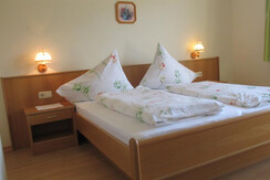 IMG_0214 (2)