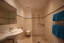 Appartement Reiteralm