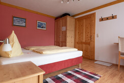 Südzimmer 4