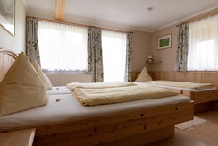 Südzimmer 1