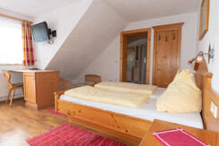 Südzimmer 6