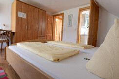 Familienzimmer 7/8