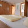 Bild von Familienzimmer mit Dusche, WC