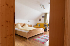Familienzimmer 7/8