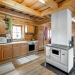 Bild von Ferienhaus/4 od. mehr Schlafr./Du,Bad,WC