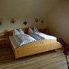 Photo of Apartment, shower, toilet, 1 bed room