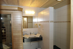 FEWO Kulm Bad