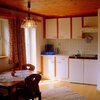 Foto van Appartement, douche, WC, 1 slaapkamer