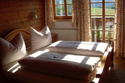 Schlafzimmer ost 
