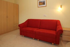 sofa_01