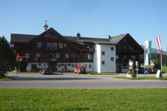 P1030685