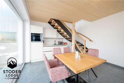 StoderLodge-2-Apartment-Groebming-Schladming-Dachs