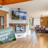 Photo of Holiday home, bath, toilet, 3 bed rooms