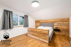StoderLodge-1-Apartment-Groebming-Schladming-Dachs
