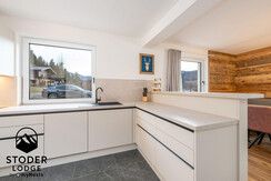 StoderLodge-1-Apartment-Groebming-Schladming-Dachs