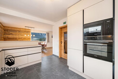 StoderLodge-1-Apartment-Groebming-Schladming-Dachs