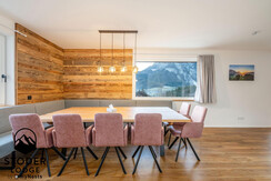 StoderLodge-1-Apartment-Groebming-Schladming-Dachs