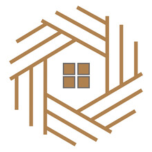 Logo_nur Emblem