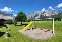 20240705_131318