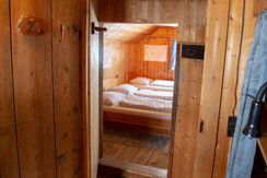 2 Bettzimmer