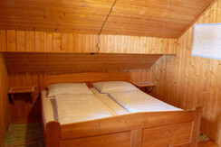 2 Bettzimmer