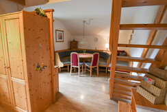 Strickhof innen-8484