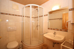 Bad Zimmer Untertal