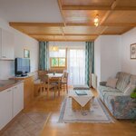 Bild von Apartment/1 Schlafraum/Dusche, WC