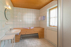 Bad_Appartement2