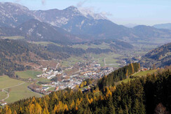 Blick Balkon Top 5