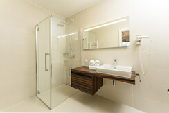Typ PremiumGartenapp._3.03_Badezimmer