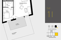 ground map 1i